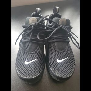 Nike Women's Air Presto